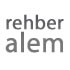 KARDİYO TEKNİK TIBBİ ÜRÜNLER TİCARET VE SAN. LTD.